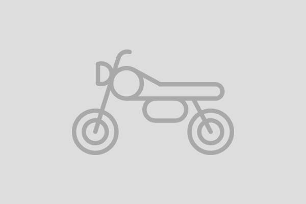 موتور  هوندا CG 125 1398